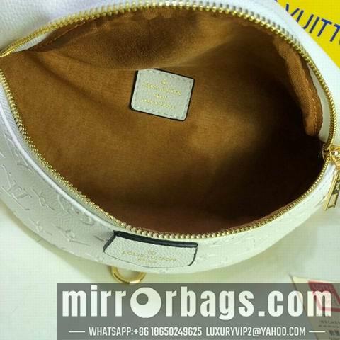 1:1 Louis Vuitton Bags SSM44812