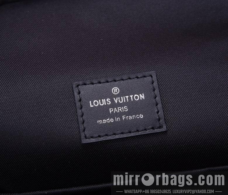 1:1 Louis Vuitton Bags WMN41720 20X31X10