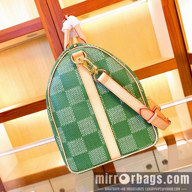 1:1 Louis Vuitton Bags M40667 50X29X23cm XMY 2colour