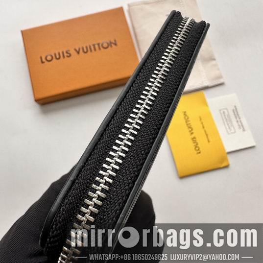 1:1 Louis Vuitton Bags M60067 11x8cm zy2