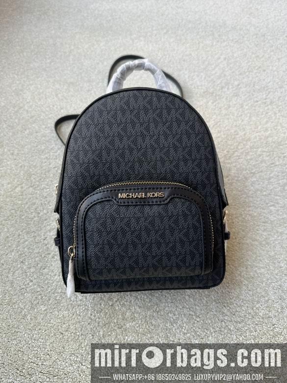 Michael Kors Bags JAYCEE 18X23X8cm 030802 EY 4colour