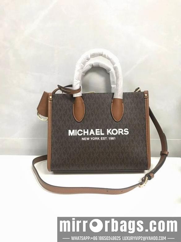 Michael Kors Bags 24X19X9cm 090310 DY 8