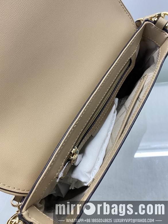 Michael Kors Bags Bradshaw 26X14X4cm 091106 DY 8