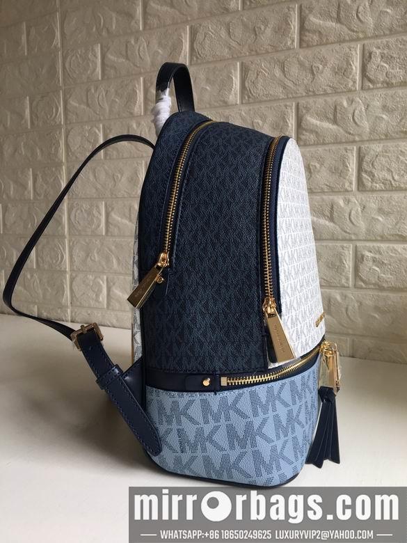 Michael Kors Bags 27X31X15cm 100904 EY 3colour