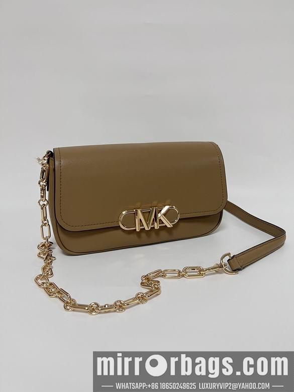 Michael Kors Bags parke 27X15X8cm 091109 DY 6