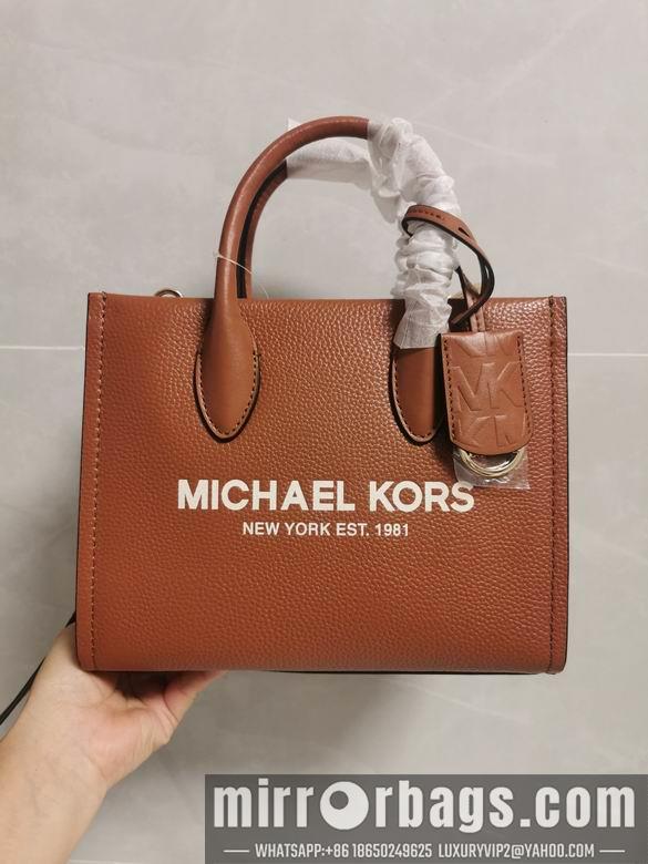Michael Kors Bags 24X19X9cm 090310 DY 17