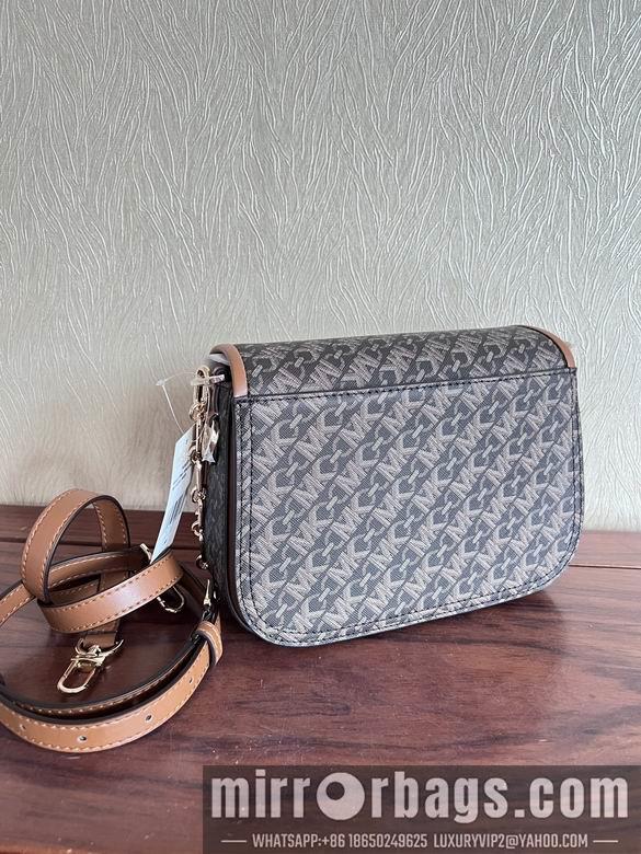 Michael Kors Bags Parker 24X17cm 083009 DY 2