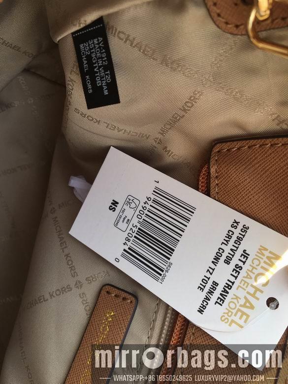 Michael Kors Bags 23X27X19X11cm 083011 DY 8