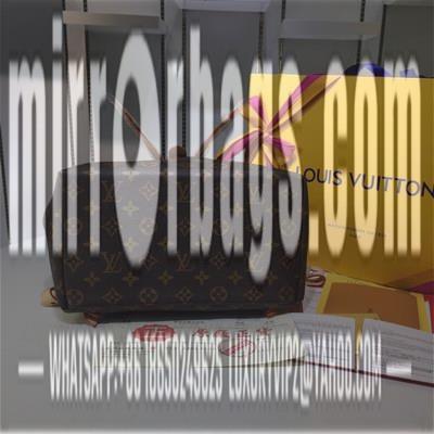 1:1 Louis Vuitton Bags SSN41578