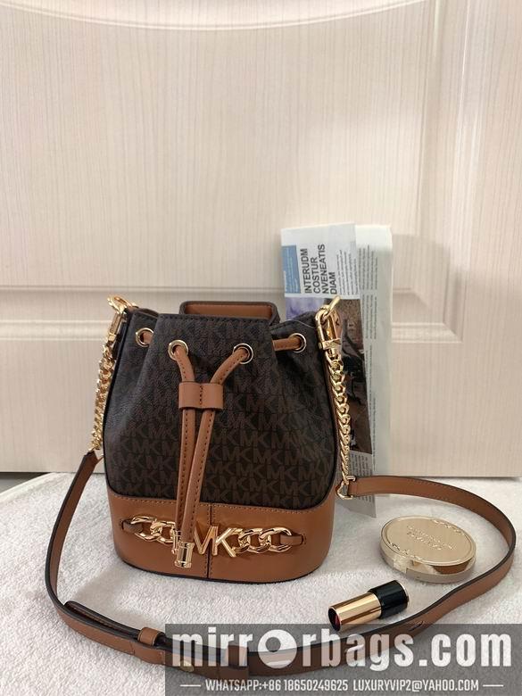 Michael Kors Bags 20X12X20cm 090922 DY 2