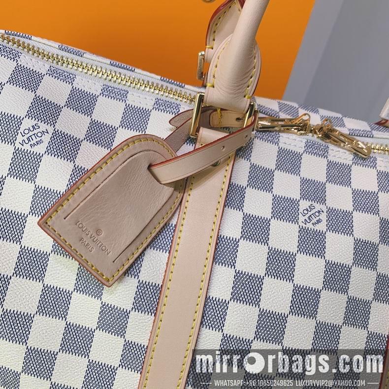 1:1 Louis Vuitton Bags Keepall 40568 ,41418 ,M41416, M41414 cs
