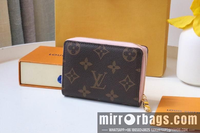 1:1 Louis Vuitton Bags M81461 XM 3colour