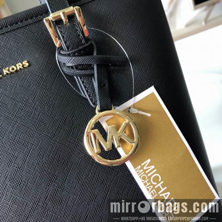 Michael Kors Bags 006 28X23X19X11cm DY 5