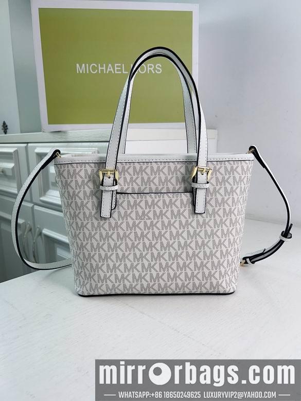 Michael Kors Bags 006 28X23X19X11cm DY 3colour