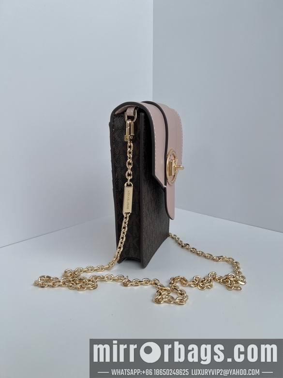 Michael Kors Bags 11X4X18cm 090301 DY 9