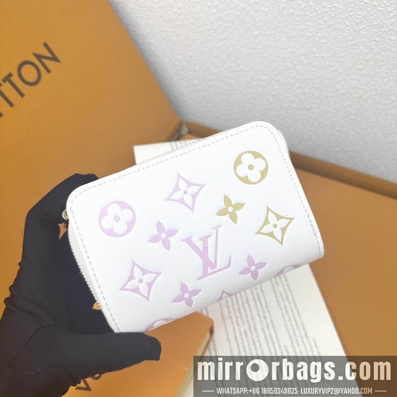 1:1 Louis Vuitton Bags M12378 ZC 2colour