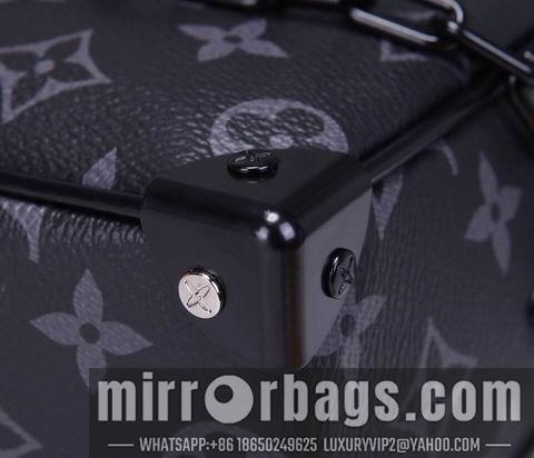 1:1 Louis Vuitton Bags BSM55702
