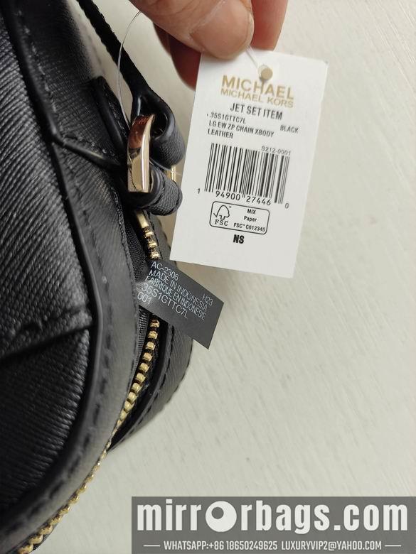 Michael Kors Bags 24X16X5cm 033003 EY 2colour