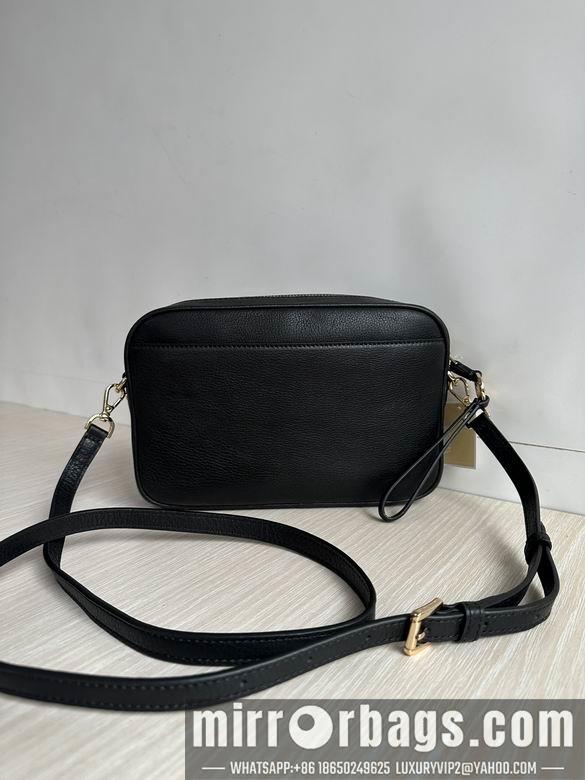 Michael Kors Bags 24X16X6cm 082015 EY 4colour