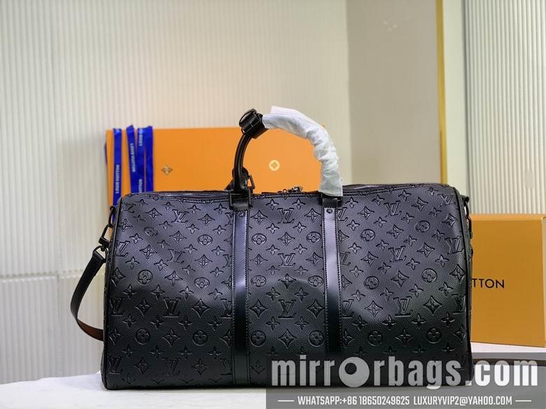 1:1 Louis Vuitton Bags SSM41416 50X29X23