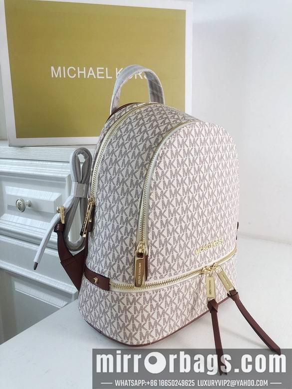 Michael Kors Bags 26X32X13cm 25X30X13cm 091119 DY 5