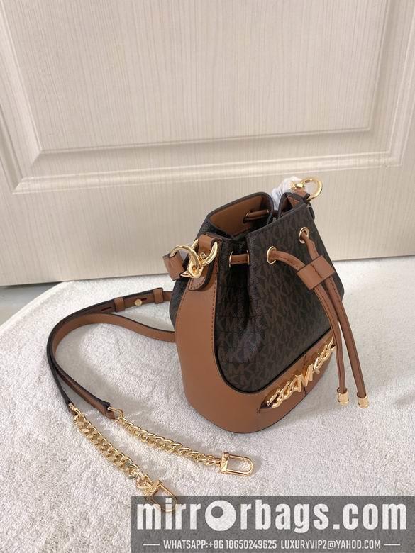 Michael Kors Bags 20X12X20cm 090922 DY 2