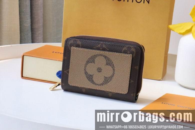 1:1 Louis Vuitton Bags M81461 XM 3colour