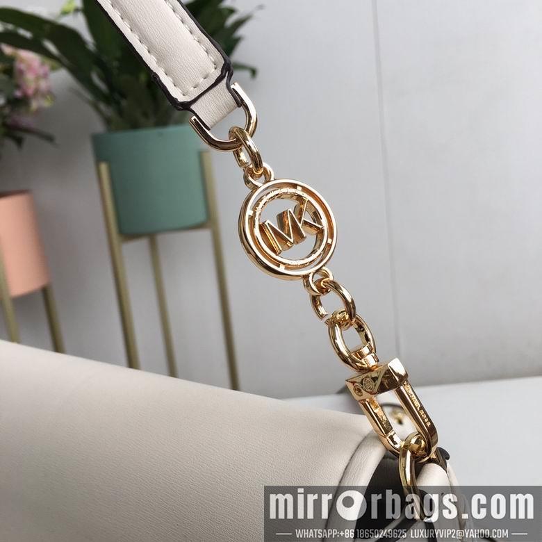 Michael Kors Bags Bradshaw 9933 26X14X4cm DY 4
