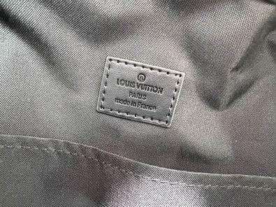 1:1 Louis Vuitton Bags M45335 31x41.5x15.5 cm cs