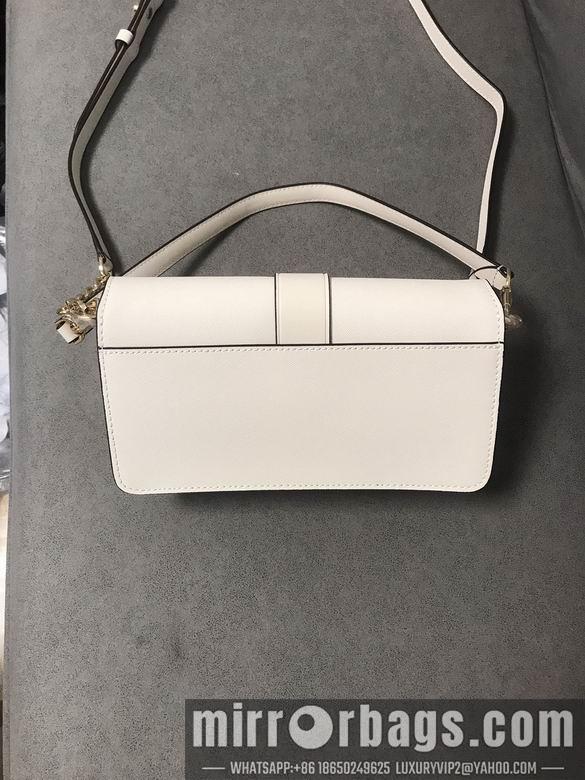 Michael Kors Bags Greenwich 25X14X8cm 090413 DY 4