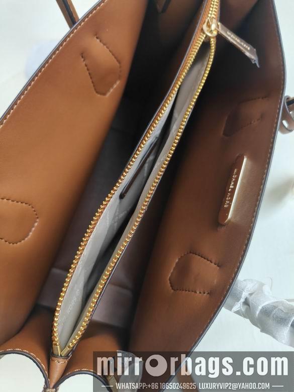Michael Kors Bags Mercer 32X26X14cm 030803 EY 4colour
