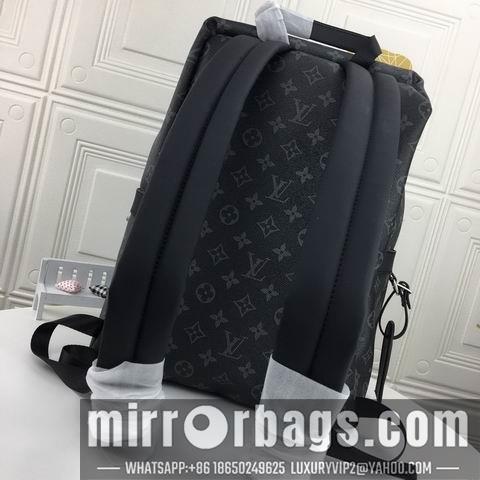 1:1 Louis Vuitton Bags SSM45218