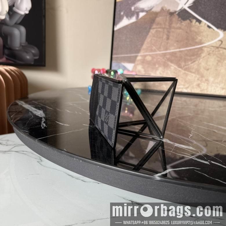 1:1 Louis Vuitton Bags M64038