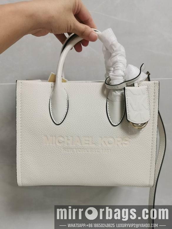 Michael Kors Bags 24X19X9cm 090310 DY 13