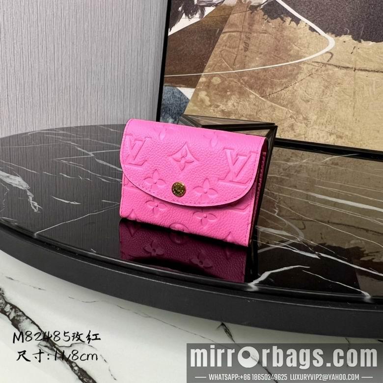 1:1 Louis Vuitton Bags M82485 11X8cm