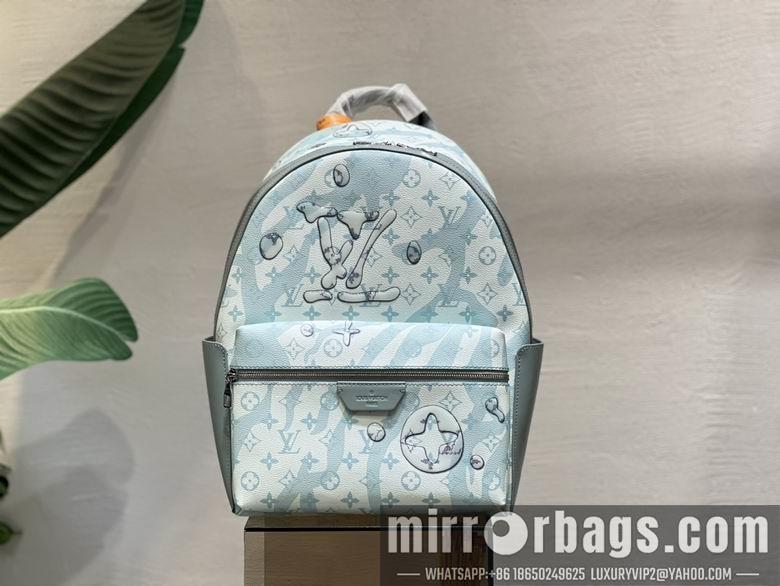 1:1 Louis Vuitton Bags M22519 29X38X20cm