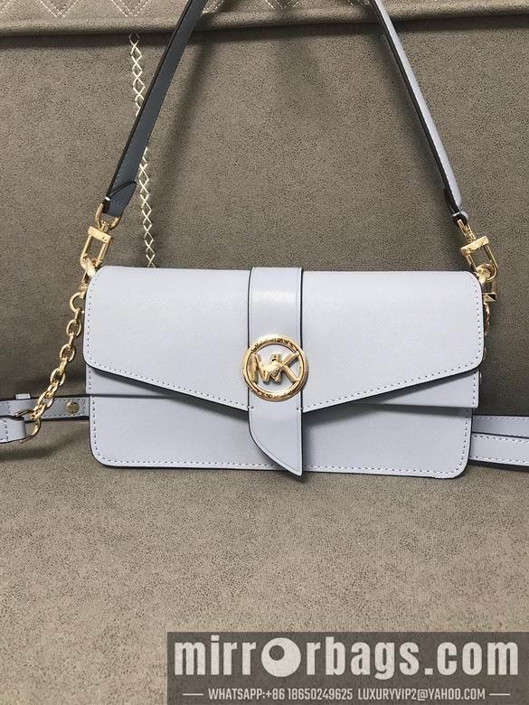 Michael Kors Bags Greenwich 25X14X8cm 090413 DY 2