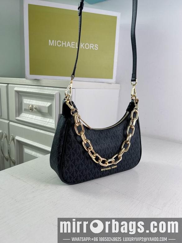 Michael Kors Bags Cora 2219 24X7X18cm DY