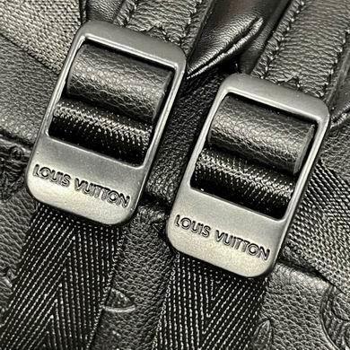 1:1 Louis Vuitton Bags M46557 29X38X20cm XM 3colour