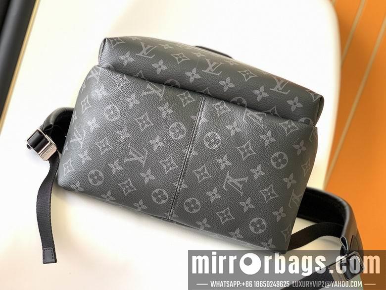 1:1 Louis Vuitton Bags M43186 30X40X20cm XM