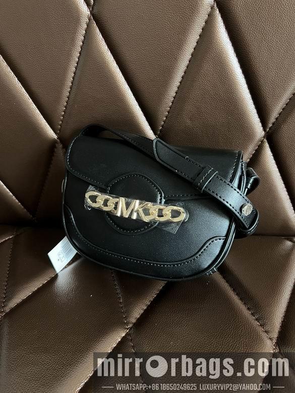 Michael Kors Bags Hally 18X5X14cm 082705 DY 3