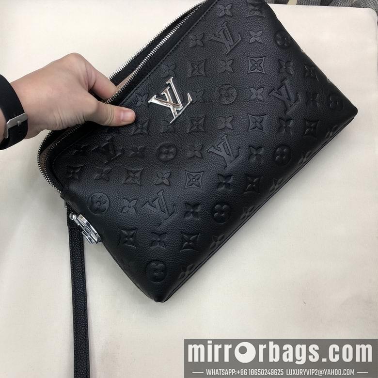 1:1 Louis Vuitton Bags 1042-5 19X29cm XM