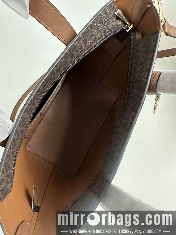 Michael Kors Bags 21X30X19X12cm 090918 DY 3colour