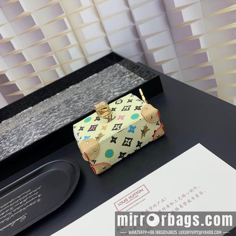 1:1 Louis Vuitton Bags 091015 DN 4colour