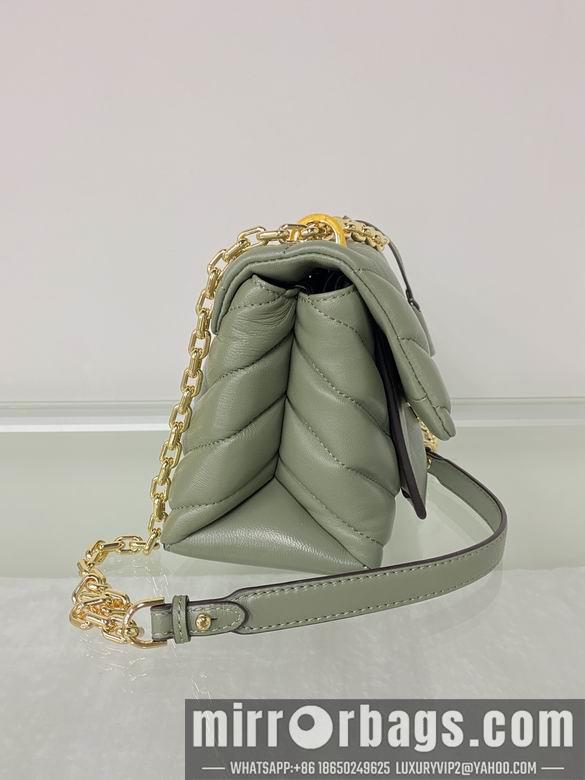 Michael Kors Bags cece 23.5X10X14cm 090406 DY 4colour