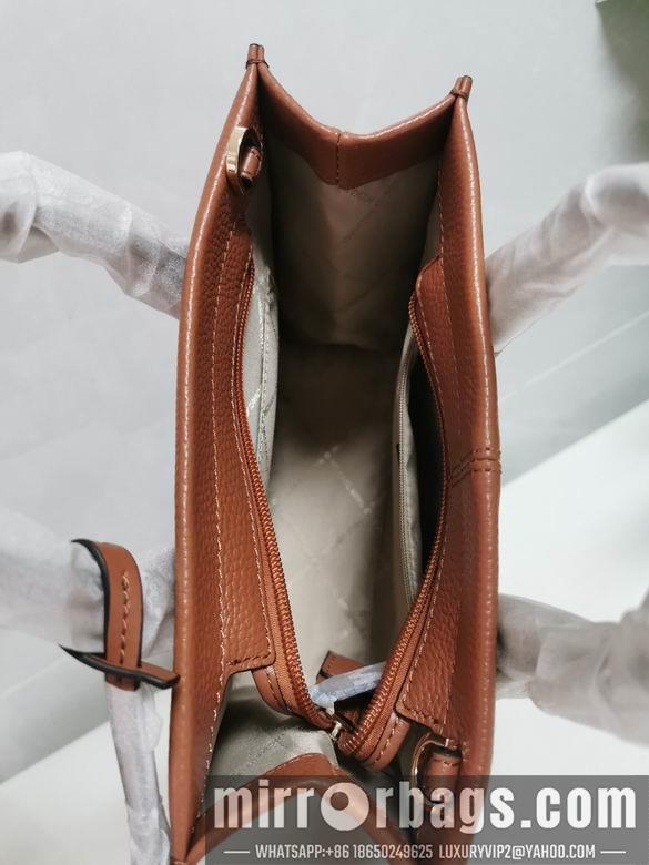 Michael Kors Bags 24X19X9cm 090310 DY 17