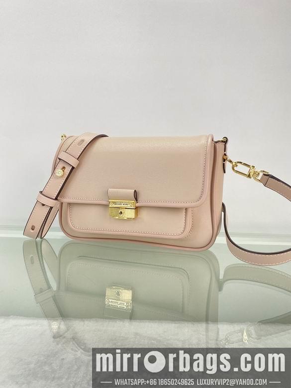 Michael Kors Bags Bradshaw 24X7X16cm 090303 DY
