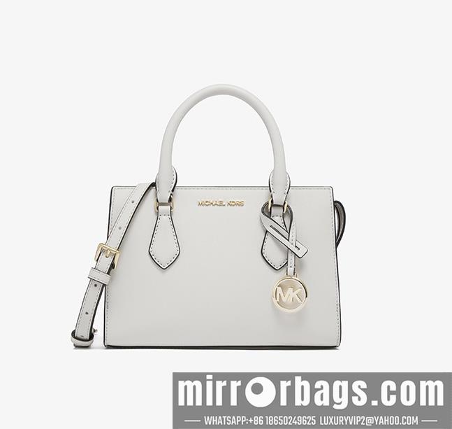 Michael Kors Bags Sheila 24X16X8cm 090914 DY 1