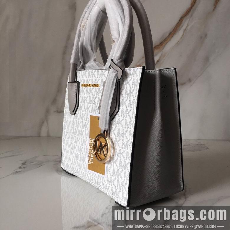Michael Kors Bags 0211 26X22X12cm 22X19X11cm DY 4