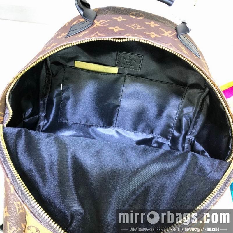 1:1 Louis Vuitton Bags SSM41561
